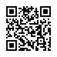 QR Code for 16PSRkn71pLaqggFortTuvQpiL5MfZX6BU