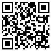 QR Code for 16PSTRch13FTYpBgkWBXMMkjNVaKShqPWd