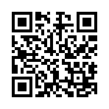 QR Code for 16PSTeyArMrC7wPSVA3PV1qEB8FRrupqEH