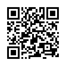 QR Code for 16PSV1AkfmBTUm3aPWYCySftFe5LFjLisv