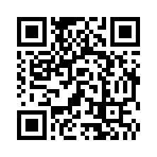 QR Code for 16PSWpAGs6NkM82Bs1equdJxvCTyUpm4e5