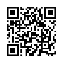 QR Code for 16PSZ2vGsW7jcJ2E6XQa8JvPjVSTxZ1LWV