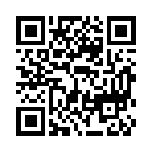 QR Code for 16PSdriNJYN78xcnDrPd3X9kdrfucKGdGt