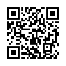 QR Code for 16PSeeLKHwEwWYYRdM9rxcuiA1kPtMrj6d