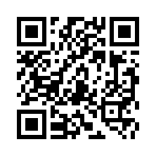 QR Code for 16PSehdt4Tm6xZHDVXpHuLEPDH2uCBfv8V