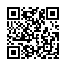 QR Code for 16PSeyGmELCFZmVCxpHsiqZfqtDkaZkvGD