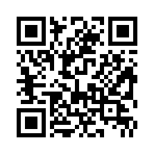 QR Code for 16PSffUwvubZEoMd6aT7LrcvuMYUqNbgCy