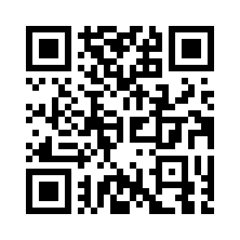 QR Code for 16PShSLr3v1hLU5eopFEuQzEBjTNpXisf8