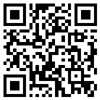 QR Code for 16PSiH1vGpMohuyPFDuVGPAPwP59fvZBDF