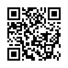 QR Code for 16PSkBFJgeyYQTpX7XGB8NFtvMBfgCPioK