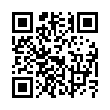 QR Code for 16PSkDshxT2cU4qtj6kup7s8vNhFzFdTYD