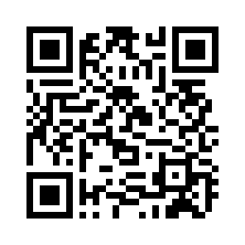 QR Code for 16PSkjcDys64XYMzSddRtgPRUkdWmk378Y
