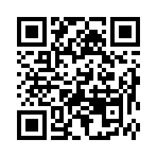 QR Code for 16PSmB8BgxrcLuRiTrUpWrj6pcydiFrVdh