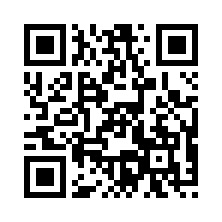 QR Code for 16PSoZcdXTuZXjuMMG12RBR7rySxYTLXEx