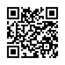 QR Code for 16PSrFaVQ2cFPGqmn39DHbVxK5R7ZxKftQ
