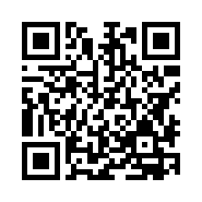 QR Code for 16PSrvvHunCyNHCBn7CTxDtb2VdjcvPkJE