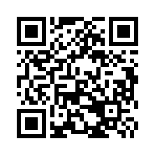 QR Code for 16PSsyqotAtgKxeUq5XnusatNF7LNDFQuL