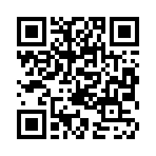 QR Code for 16PStWQqJSutcRs4KbrrZtoaeRBJXhtk2a
