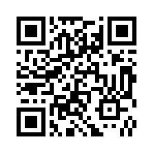 QR Code for 16PStrQCvPMfSLM4VmSiC7TYYq62nqGYPn