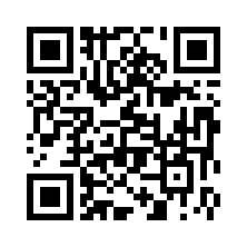 QR Code for 16PStw8cbAE3oCVdzkZfobJrgGB4saDEDc