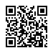 QR Code for 16PSywh36HhcXdV5MJFTGJ7uohcpeEp9gi