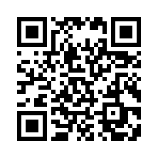 QR Code for 16PSzD1dVPpiVMsFY9YBFtC4dnYvZtJAQ