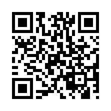 QR Code for 16PSzpp6cUumoWtSWt5b4Ymw7hJ96MYmCn