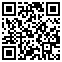 QR Code for 16PT2ELGeCmKgR4QMMwhmt9LREycKBmowk