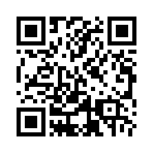 QR Code for 16PT5fTpcDRwFYfDS55n1366TCDVLUQpUf