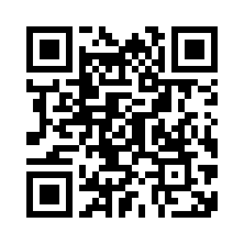 QR Code for 16PT8dtrEhr3ZMsNf3GGB2DGjHyVRed3rK