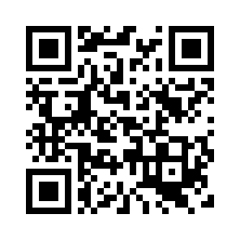QR Code for 16PTAGndMs6mQkPuiJATYRM7Yos9SNktd5