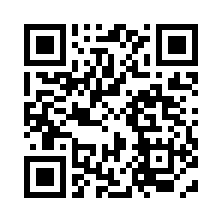 QR Code for 16PTAJXTWSRzVLraYpbKPtW5RmJSSZvnr9