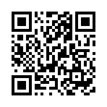 QR Code for 16PTDP4oAB5JK2L9WpC9w3BCDakt2PzfGa