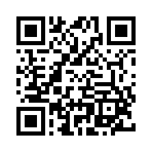 QR Code for 16PTDZzc8a3KE2zerqjTqBh3LugCx2M7h