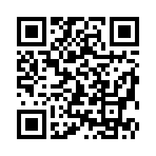 QR Code for 16PTDnFf3onskXhW5kFuhjkPb8Ap3s39jk