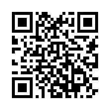 QR Code for 16PTE5mTCXGmBqQ2cwDxFeguDYcskfwVpK