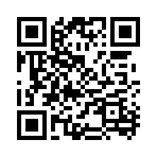 QR Code for 16PTEdFshsbbsRYdf66T8MooQcN1S9izfX