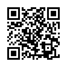 QR Code for 16PTH2U1KNT6gFbmzmTy9d142C3YkigYYf
