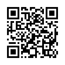QR Code for 16PTHbdSMLakQuUxLi91zT4RqBM4E4ZXyE