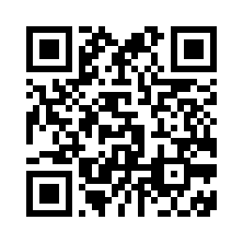 QR Code for 16PTJbs7Uro9cmoUEeeEcBFToRxKhg5yQe