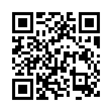 QR Code for 16PTKLJmfFcxSE2NxD2P5PRw55yaHBVgQ2