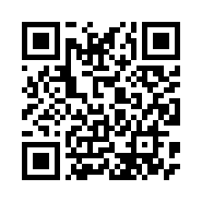 QR Code for 16PTMEHSs5wvrB5UT8uyyuuMJ1YSeCfARG
