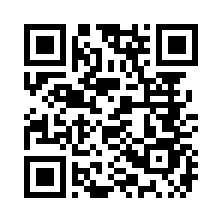 QR Code for 16PTMgmJb6TDNcCCpcTujnBjsovjKo2fYz
