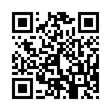 QR Code for 16PTPdioJFRu6evf3cTTUhwyuQgyjSbG3d