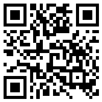 QR Code for 16PTU5Notj7rzihvALLAPfRXW7FWXrXUmV