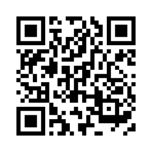 QR Code for 16PTY3FoPzXDpNtnDA95qkXfLx6QVsHbUE