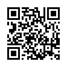 QR Code for 16PTYVU7khsfm7ycGoEU1kfroLzqNSHkBZ