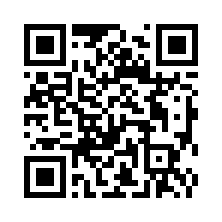 QR Code for 16PTYg7W5FMgi64NnKHSrYSCquDogxxR7A