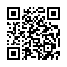QR Code for 16PTa5893LH4jhY4dtfjoj9BjN7uadAFNe