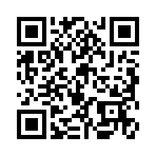 QR Code for 16PTaHK4FEKC9MLiutUSVDVtX8e2e6CBNr